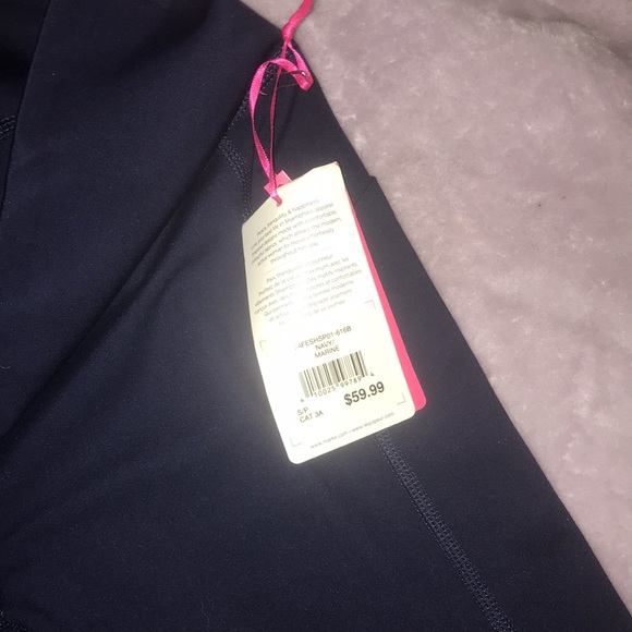 Shambhala | S - Picture 5 of 6